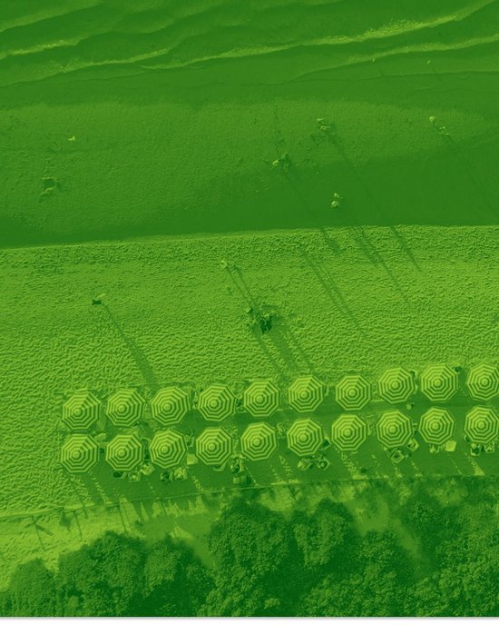 <p>
	Win a Carlsberg Beach Club VIP Package for You and a Mate
</p>
