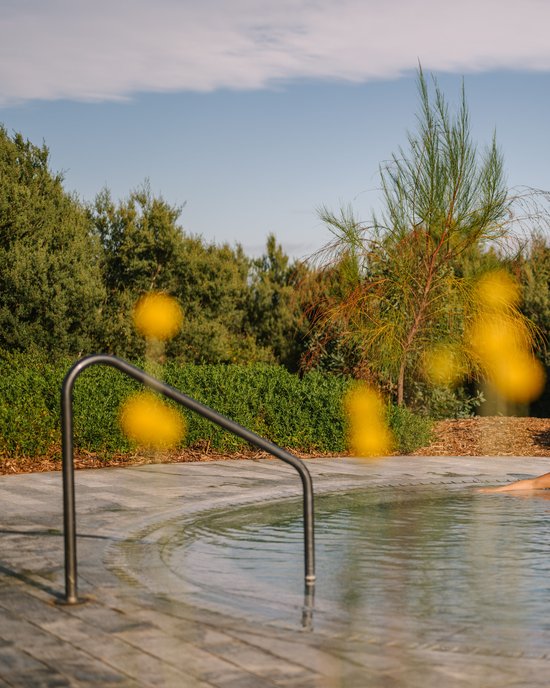 <p>
	Alba Thermal Springs and Spa
</p>
