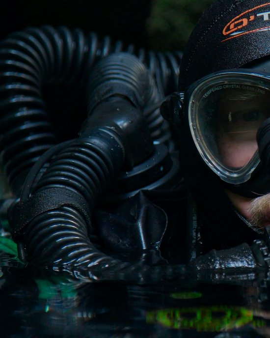 <p>
	Nab a Free Double Pass To See Deeper in Melbourne and Sydney
</p>
