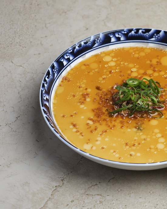 <p>
Attend an Editor's Preview at Junda Khoo’s Latest Restaurant, Ho Liao
</p>