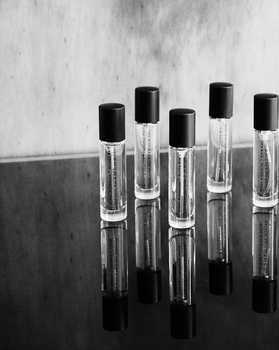 <p>
	20% Off Mihan Aromatics
</p>
