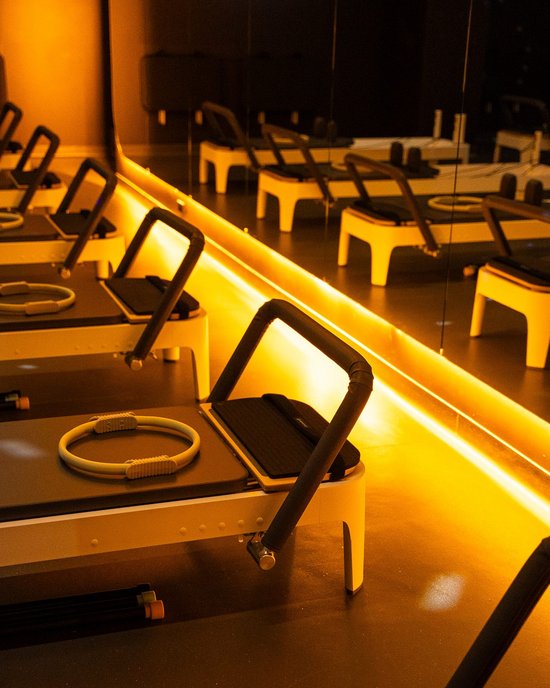 <p>
	F2 Collective Wellness Day
</p>
