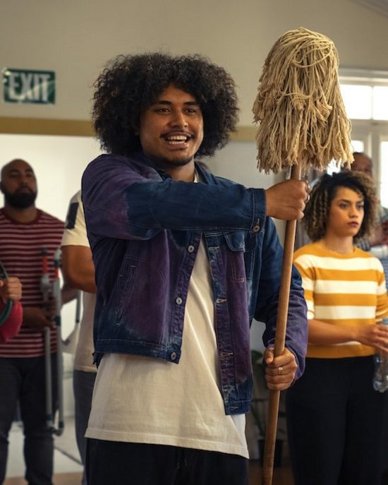 38% off Tickets to Sydney International Film Festival