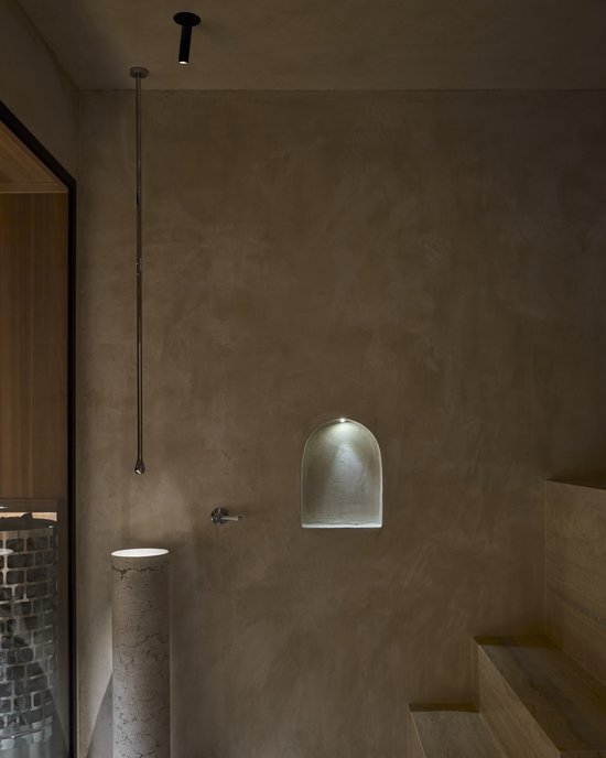 <p>
	Win a Huge Wellness and Recovery Package From Reset (Worth Nearly $4000)
</p>
