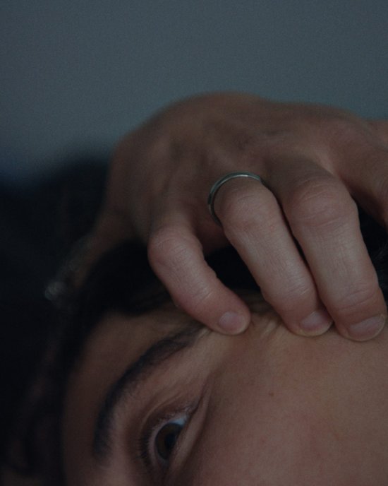 <p>
	Score a Free Double Pass to Keeper, a New Movie From the Longlegs Director
</p>
