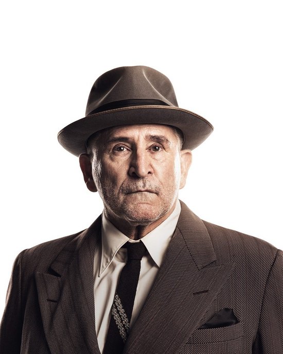 <p>
	Score Tickets to Death of a Salesman, the New Melbourne Play Starring Tony Award-winner Anthony LaPaglia
</p>

