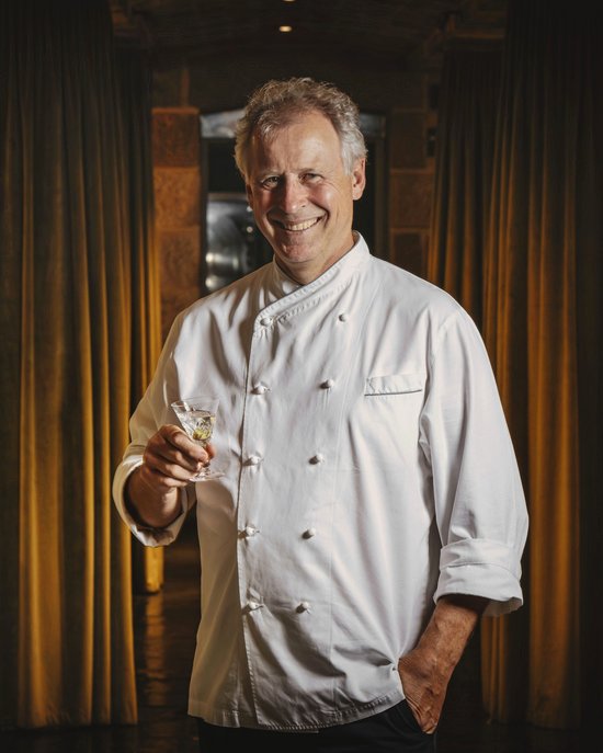 <p>
	Readers&rsquo; Preview at Darling Glebe
</p>
