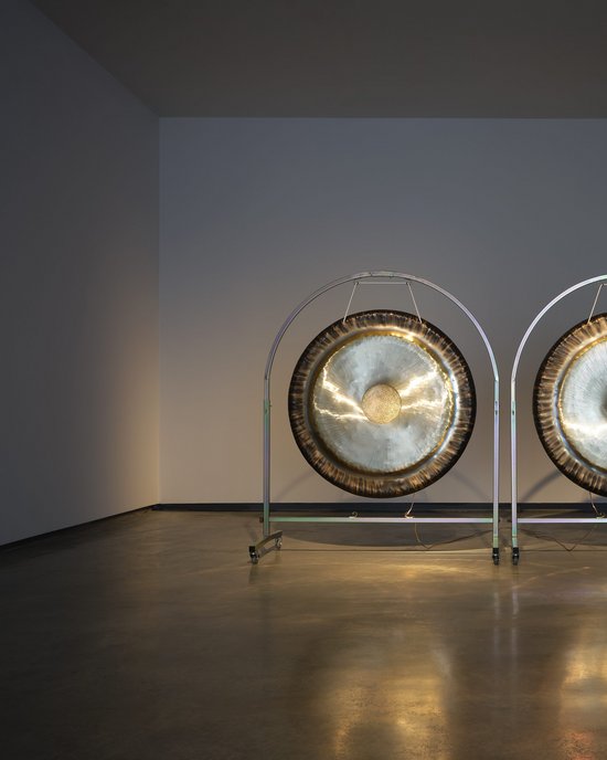 <p>
Free Ticket to Cerith Wyn Evans, MCA’s Winter Exhibition
</p>