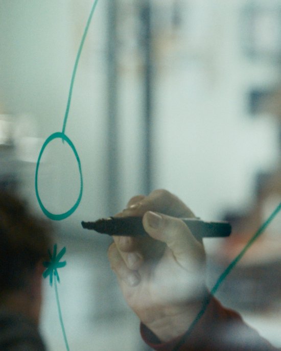 <p>
	Vault: Win Tickets To See Oscar-Nominated Film The Voice of Hind Rajab
</p>
