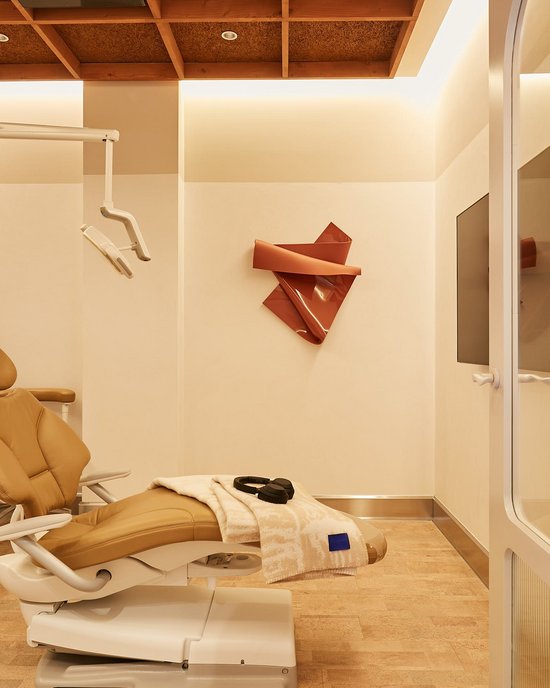 <p>
Get 10% Off Luxe Dental Treatments at Sage Space
</p>