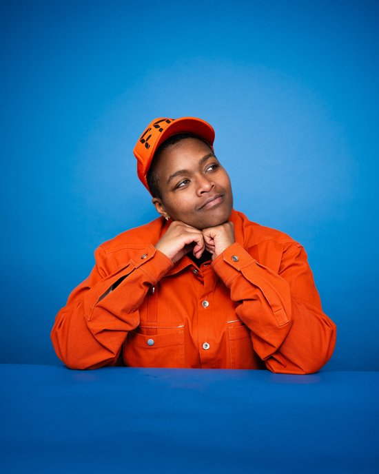 <p>
	Win Tix to Funny AF North American Women at Melbourne International Comedy Festival
</p>
