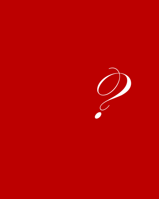 <p>
	Another Big Collaboration is Coming Soon
</p>

