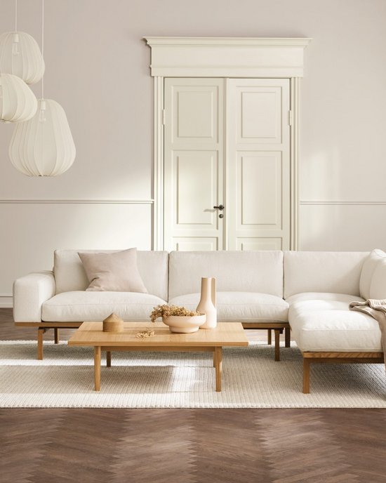 <p>
Get Early Access to Bolia’s First Ever Sale in Australia
</p>