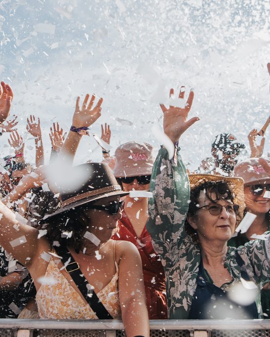 <p>
	Get a Day-to-Night Double Pass to the Inaugural Eat Drink Play Gippsland
</p>
