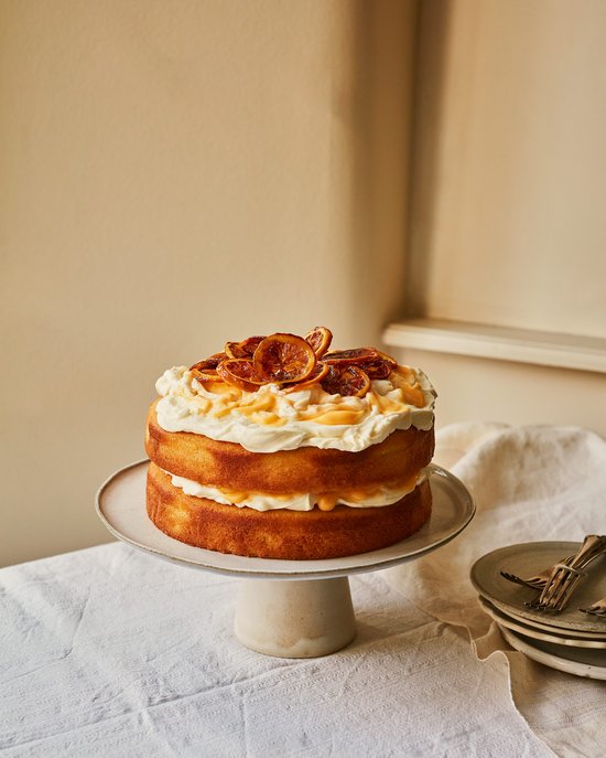 <p>
	Double Pass To See Helen Goh in Sydney and Melbourne, Plus Signed Cookbooks
</p>
