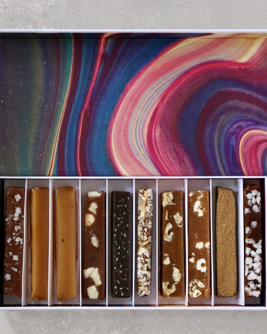 <p>
	Vault: Win&nbsp;a 338 Degrees Tasting Menu Edit
</p>
