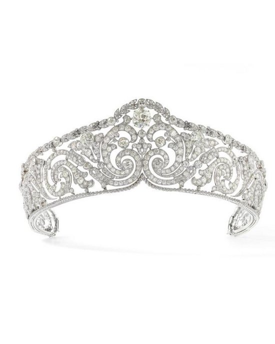 <p>
Early Invite: Take an Exclusive After-Hours Tour at NGV’s Cartier Exhibition
</p>