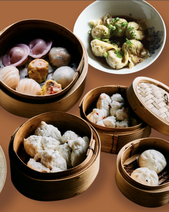 <p>
	Get Free Shipping and $25&nbsp;off Providoor&rsquo;s Lunar New Year Dumplings Box
</p>
